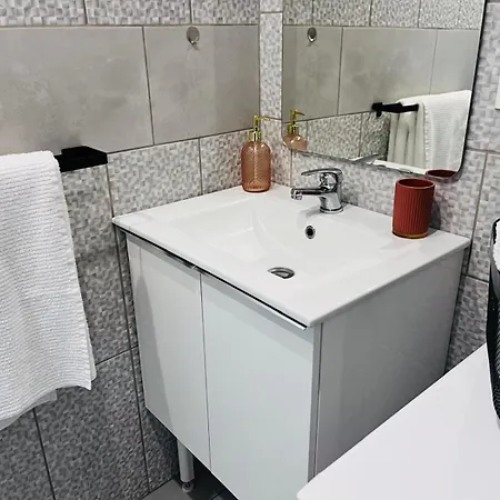 Apartamento 2p Bluehome Confort Louviers